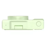 Digital Camera product gallery image
