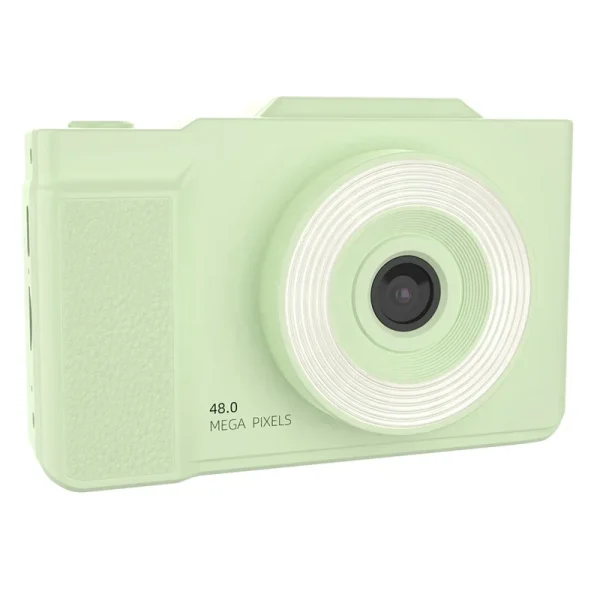 Digital Camera main product image