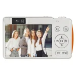 Digital Camera product gallery image