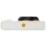 Digital Camera product gallery image