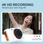 Digital Camera product gallery image