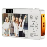Digital Camera product gallery image