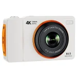 Digital Camera product gallery image