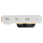 Digital Camera product gallery image