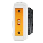 Digital Camera product gallery image
