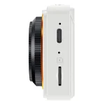 Digital Camera product gallery image