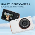 Digital Camera product gallery image