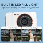Digital Camera product gallery image