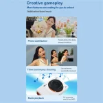 Digital Camera product gallery image