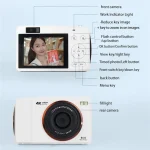 Digital Camera product gallery image
