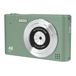 Digital Camera product gallery image