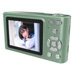Digital Camera product gallery image
