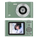 Digital Camera main product image
