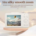 Digital Camera product gallery image