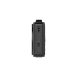 Digital Camera product gallery image