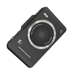 Digital Camera product gallery image