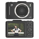 Digital Camera main product image