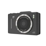Digital Camera product gallery image