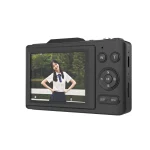 Digital Camera product gallery image