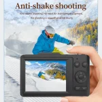 Digital Camera product gallery image