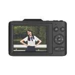Digital Camera product gallery image