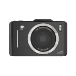 Digital Camera product gallery image