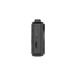 Digital Camera product gallery image
