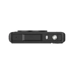 Digital Camera product gallery image