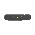 Digital Camera product gallery image