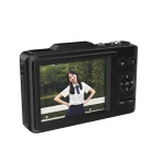 Digital Camera product gallery image