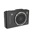 Digital Camera product gallery image