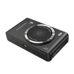 Digital Camera product gallery image