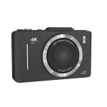 Digital Camera product gallery image