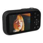 Digital Camera product gallery image