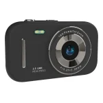 Digital Camera product gallery image