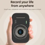 Digital Camera product gallery image