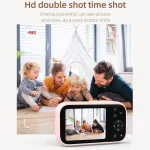 Digital Camera product gallery image