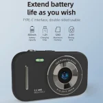 Digital Camera product gallery image