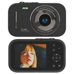 Digital Camera main product image