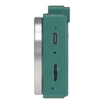 HD Digital Camera product gallery image