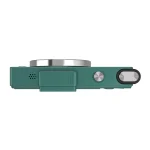 HD Digital Camera product gallery image