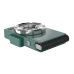 HD Digital Camera product gallery image
