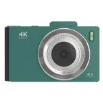 HD Digital Camera main product image