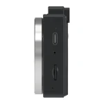 HD Digital Camera product gallery image