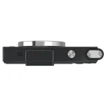 HD Digital Camera product gallery image