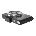 HD Digital Camera product gallery image