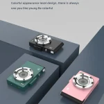 HD Digital Camera product gallery image
