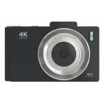 HD Digital Camera main product image