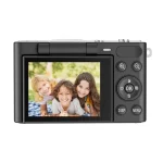 Digital Camera product gallery image