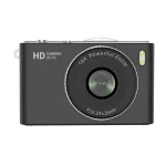 Digital Camera product gallery image